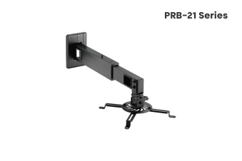 PRB-21 Series
